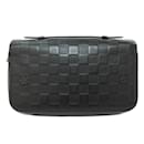 Louis Vuitton N61254 Zippy XL Second Bag