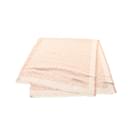 Louis Vuitton Pink Silk Wool Shawl