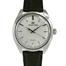 Seiko Grand Seiko Elegance Collection SBGY003