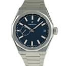 ZENITH Defy Skyline Watch 03.9300.3620 51.I001 - Zénith