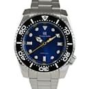 Seiko Grand Seiko Sports Collection SBGX337 Wristwatch