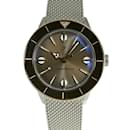 Breitling Superocean Heritage '57 Highlands Watch