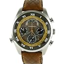 Citizen Campanola Grand Complication Wristwatch - Citizens of Humanity