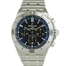 Breitling Chronomat B01 42 Japan Edition Watch
