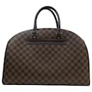 Louis Vuitton Nolita