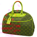 Louis Vuitton Deauville
