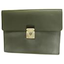Louis Vuitton Selenga
