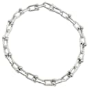 Tiffany & Co Hardwear