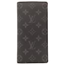 Louis Vuitton Brazza