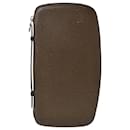 Louis Vuitton Atholl