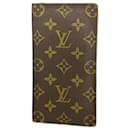 Louis Vuitton Value Organizer