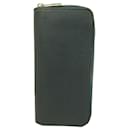 Louis Vuitton Zippy Wallet Vertical