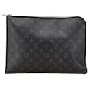 Louis Vuitton Pochette Jour