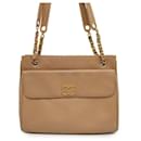 Chanel Coco Mark