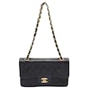 Chanel Timeless 23