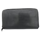 Louis Vuitton Zippy organizer
