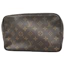 Louis Vuitton Truth Toilette 23