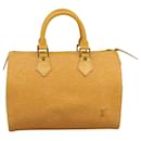 Louis Vuitton Speedy 25
