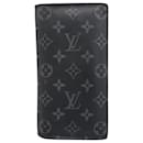 Louis Vuitton Brazza