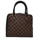 Louis Vuitton Brera
