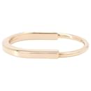 Tiffany & Co Fechadura