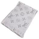 Louis Vuitton Logomania
