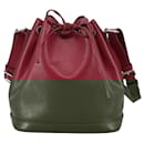 Louis Vuitton Noé BB