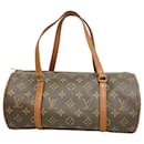 Louis Vuitton Papillon 30