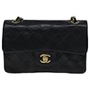 Chanel Timeless