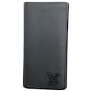 Louis Vuitton Brazza
