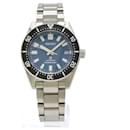 Seiko Prospex Diver Scuba Automatic Watch