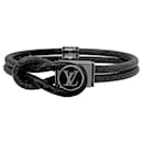 Louis Vuitton Charm Bracelet