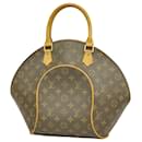 Louis Vuitton Ellipse