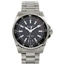 Gucci Dive Watch YA136212