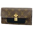 Louis Vuitton Fleur