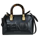 Fendi By The Way Shoulder Bag