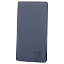 Louis Vuitton Brazza