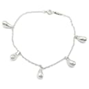 Tiffany & Co Gota