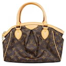 Louis Vuitton Tivoli