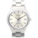Seiko Grand Seiko 9F62-0A10 Quartz Wristwatch