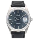 Rolex Oyster Date Watch Model 6694