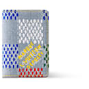 LV Pocket Organizer new denim - Louis Vuitton