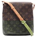 Louis Vuitton Musette Salsa