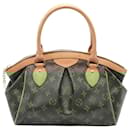 Louis Vuitton Tivoli