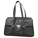 Louis Vuitton Segur