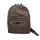 Louis Vuitton Josh
