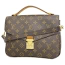 Louis Vuitton Metis