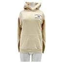 SPORTY & RICH Knitwear & sweatshirts T.International XS Cotton - Autre Marque