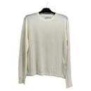 CALVIN KLEIN Knitwear & sweatshirts T.International M Linen - Calvin Klein