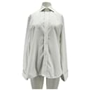 BOGGI Tops T.IT 40 Cotton - Autre Marque